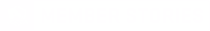 Member Stories